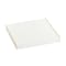 Purolator Purolator C36157 PurolatorONE Advanced Cabin Air Filter C36157 - alternate 2